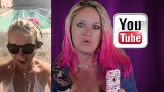 Hooked On Socials