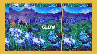 [ROYALTY FREE] Emotional Vocal + Piano Loop Kit / Sample Pack - Glow