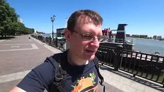 Что делать если РСЯ перестала работать?