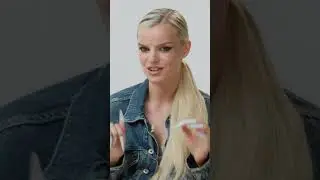 Движение Луксмаксинга