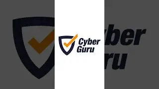 Cosa sono gli attacchi 0 day? #cyberpedia #consapevolezza #cybersecurity #cybersecurityawareness