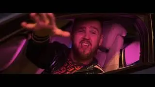 ДУБЛИКАТ - Туса