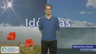 Kiszáradás