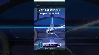 I upload more on my Tik tok epdoublerl #foryou #rocketleague