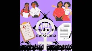 El voto de las mujeres en México