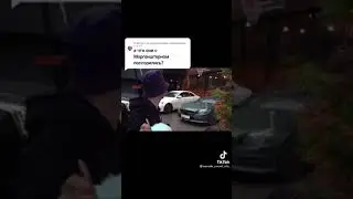 СЛАВА МЕРЛОУ ПРО МОРГЕНШТЕРНА🔥❤️