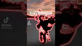#рекомендации
