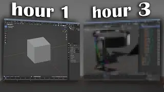 Product Animation Is EASY (Trust Me)