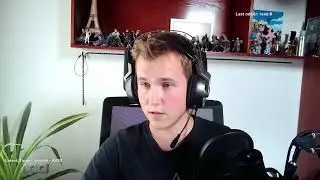 POJĎME SPOLEČNĚ POCHILLOVAT :) pokec, videjka