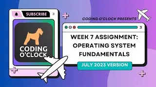 NPTEL Operating System Fundamentals Week 7 Quiz Assignment Solution September 2023 | IIT Kharagpur