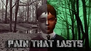 Pain that lasts - Sims 3 Machinima