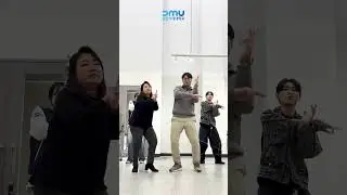 릴스 강의 개설 시급ㅣ#wop 챌린지 (with 교수님)