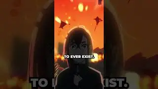 Dandadan Just Broke An Anime World Record!