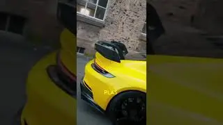 porsche edit #caredit #cars #edit #fyp #foryou #trending