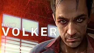 So... I Joined Hoyt In Far Cry 3