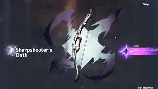 reroll acocunt pull on zhongli