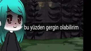 No duygu sömürüsü