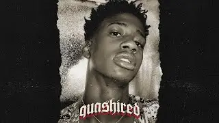 [FREE] Lil Gotit x Pyrex Whippa x Yung Mal Type Beat - 
