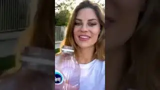 FML 🛑🤣 