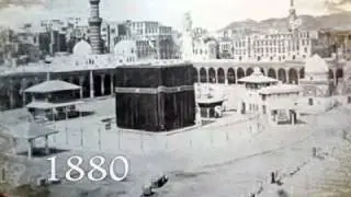 Time Line of KHANA KABHA.mp4