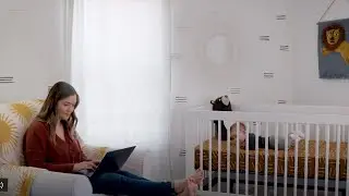 IT Needs Centralized Management for Remote Work