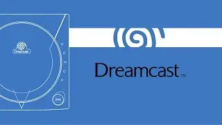 Sega Dreamcast - Hardware 
