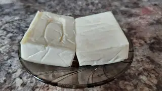 Эту ЗАКУСКУ обожают буквально все. Осторожно! будут выпрашивать у вас рецепт!!