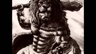 LSO HERAKLES