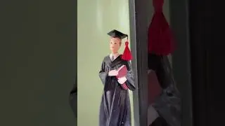 'Адам құқығы балалық шақтан басталады'