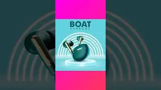 Social Media Post design in phptoshop #shorts