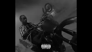 [FREE] TRAVIS SCOTT X DON TOLIVER TYPE BEAT 2023 - CRYSTAL