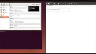 Virtualbox increase disk size