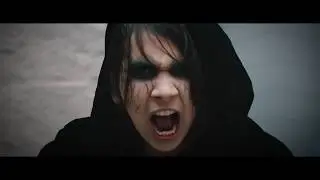 TABOO  Prego (official Clip)