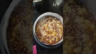 كيكة معلكة دايزها الكلام ب الكراميل البرتقال والبنان