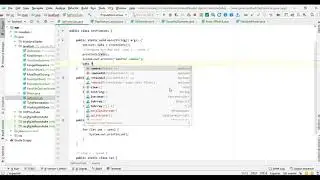 Set из котов: 8 уровень, 11 лекция Java SyntaxSet of cats: level 8, lesson 11 JavaRush