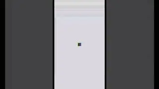 graphic effect pocket code | графический эффект