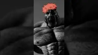 МАГИЧЕСКАЯ БИТВА раз ☠️😔☠️