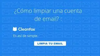 8 ES 1280x720 Video