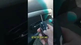 Nissan almera 2014,87079766146