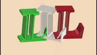 Unreal Blueprint Demo YouTube