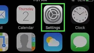 How to Hide apps on iPhone