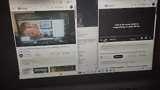 ‪@JGR-BSOD_YouTube2009‬