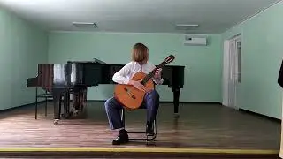 Николенко Алексей