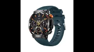SW077 Tutorial italiano