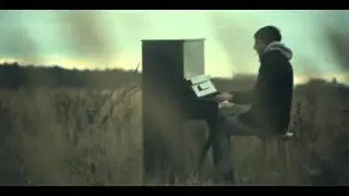 Evgeny Grinko - Waltz Remix By maz prod