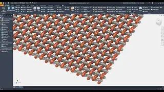 How to make 