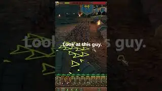 The Smartest Dwarves in Total Warhammer 3