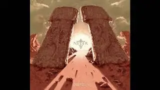 Neter - Inferus (Full-length : 2018)