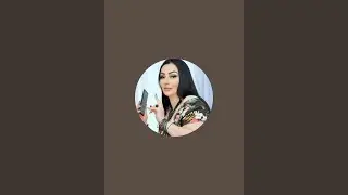 Cheba Warda Charlomanti