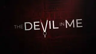 The DEVIL in ME  ^ Не Для ДЕТЕЙ! ^ (2K)